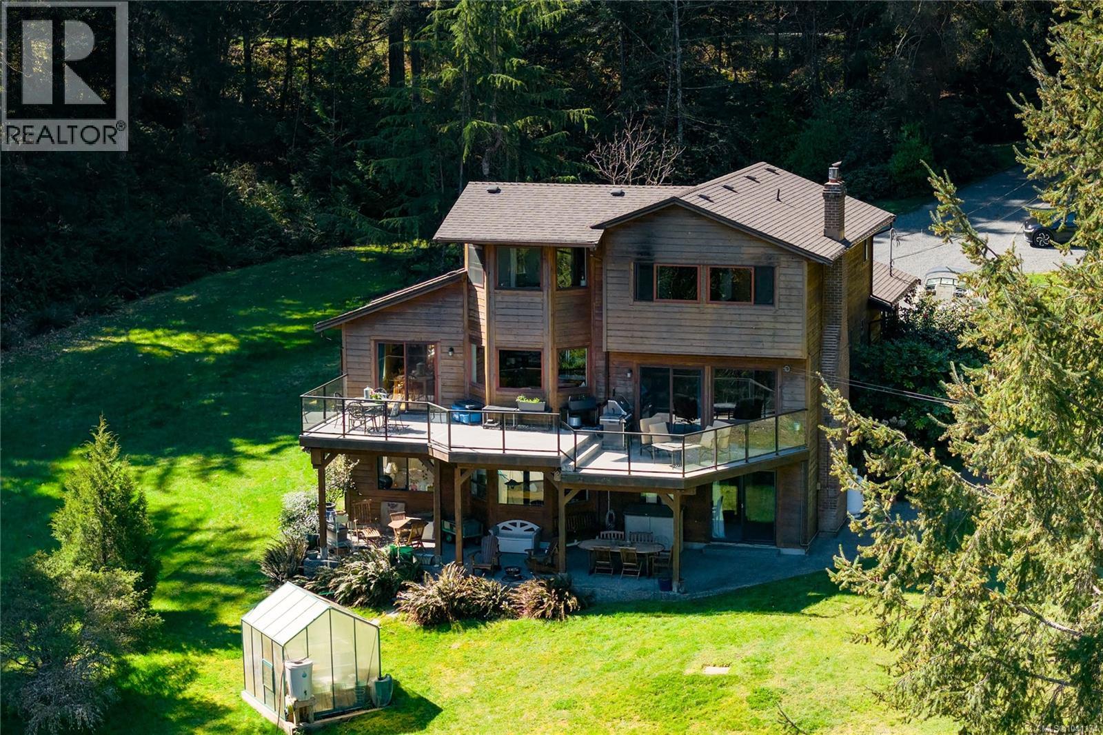 13361 Prospect Dr - 74