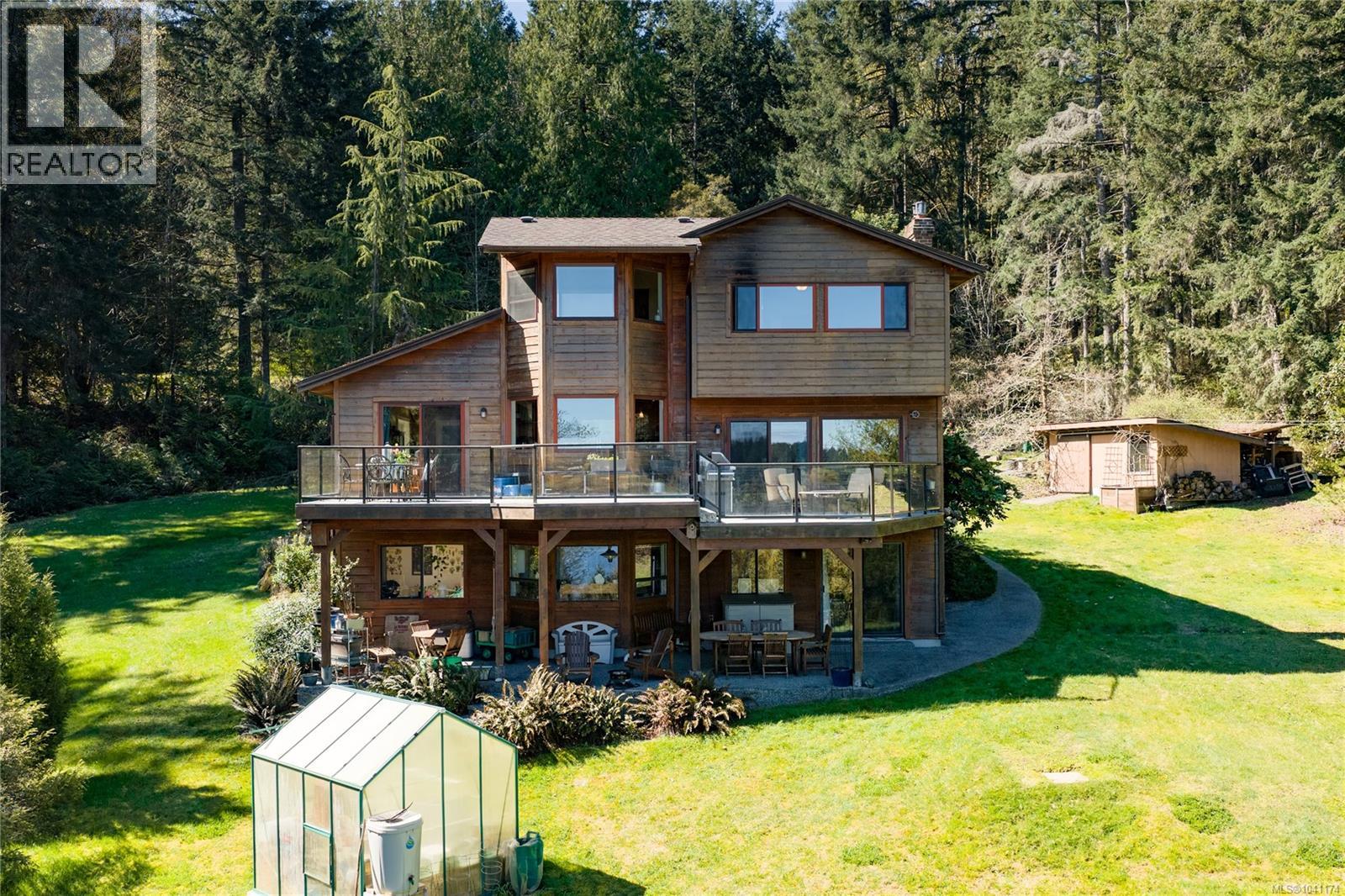 13361 Prospect Dr - 75