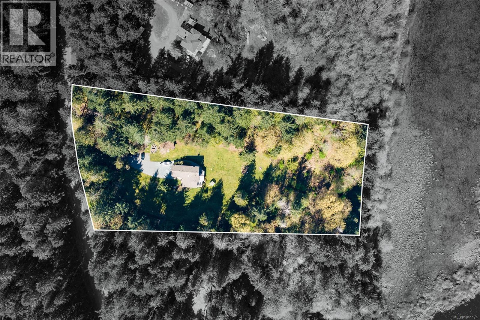 13361 Prospect Dr - 77