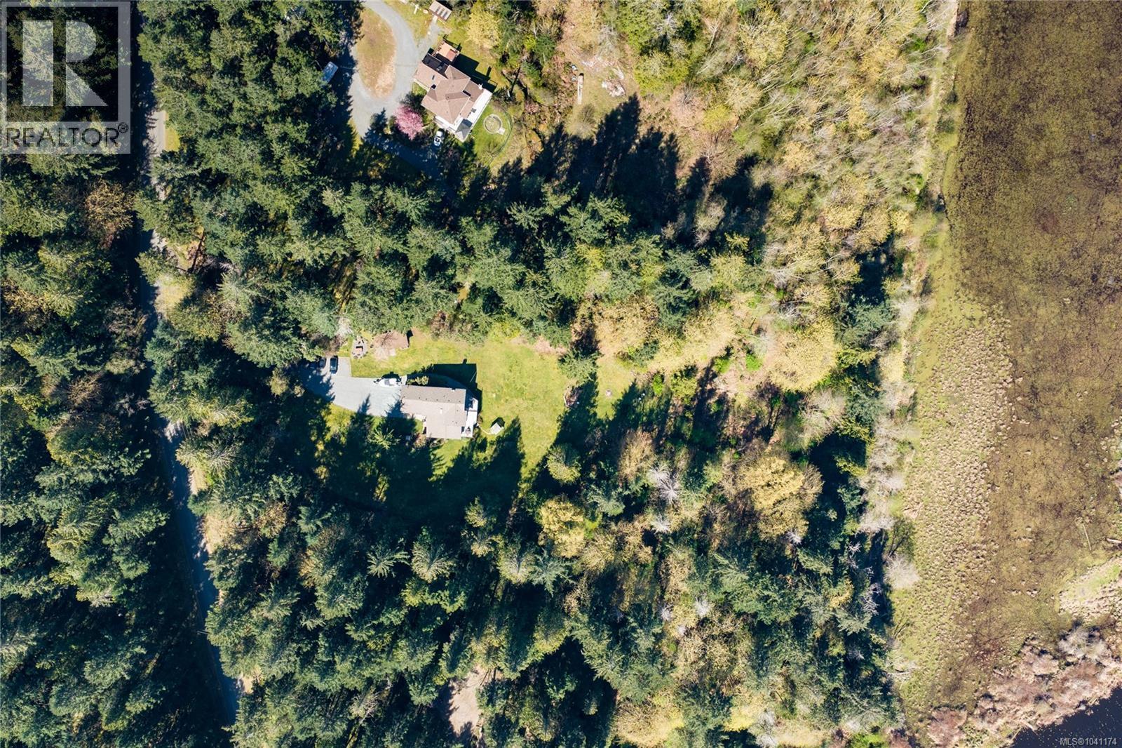 13361 Prospect Dr - 78