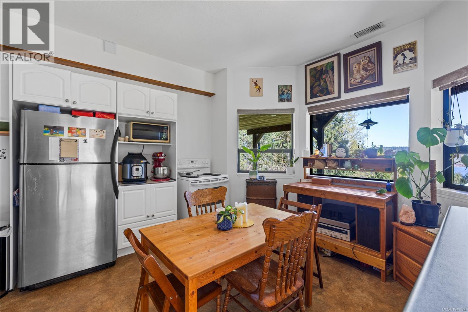 13361 Prospect Dr - 8