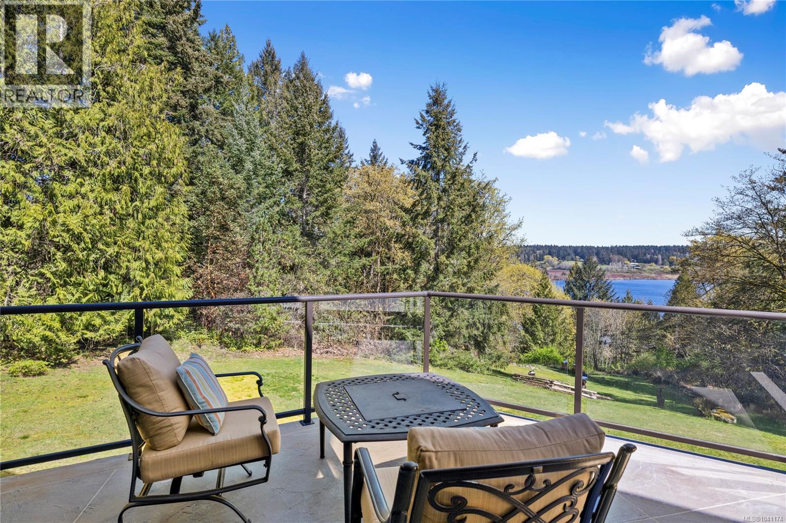 13361 Prospect Dr - 9