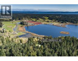 Laundry room - 13361 Prospect Dr, Ladysmith, BC V9G1G9 Photo 10