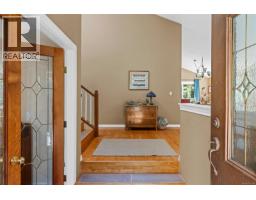 Bathroom - 13361 Prospect Dr, Ladysmith, BC V9G1G9 Photo 11