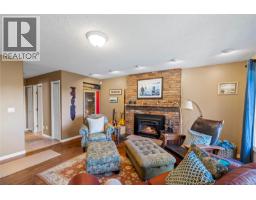 Family room - 13361 Prospect Dr, Ladysmith, BC V9G1G9 Photo 12