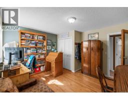 Eating area - 13361 Prospect Dr, Ladysmith, BC V9G1G9 Photo 13