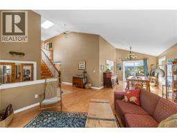 Kitchen - 13361 Prospect Dr, Ladysmith, BC V9G1G9 Photo 14