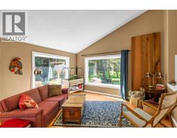 Dining room - 13361 Prospect Dr, Ladysmith, BC V9G1G9 Photo 15