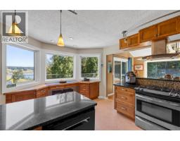 13361 Prospect Dr, Ladysmith, BC V9G1G9 Photo 18