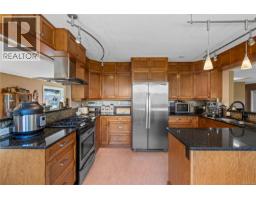 13361 Prospect Dr, Ladysmith, BC V9G1G9 Photo 19