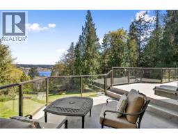 13361 Prospect Dr, Ladysmith, BC V9G1G9 Photo 20