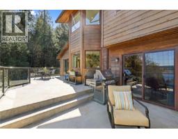 13361 Prospect Dr, Ladysmith, BC V9G1G9 Photo 21