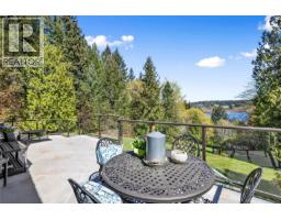 13361 Prospect Dr, Ladysmith, BC V9G1G9 Photo 22