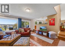 13361 Prospect Dr, Ladysmith, BC V9G1G9 Photo 23