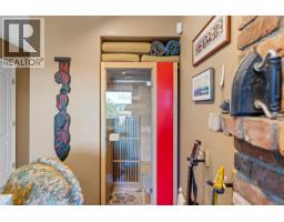 13361 Prospect Dr, Ladysmith, BC V9G1G9 Photo 24