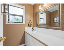 13361 Prospect Dr, Ladysmith, BC V9G1G9 Photo 25