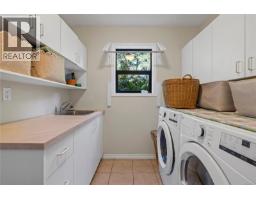 13361 Prospect Dr, Ladysmith, BC V9G1G9 Photo 26