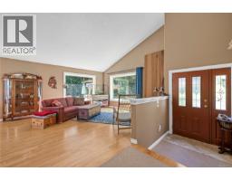 13361 Prospect Dr, Ladysmith, BC V9G1G9 Photo 27