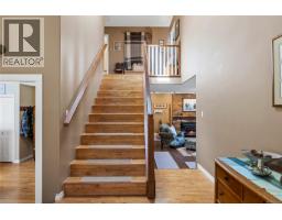13361 Prospect Dr, Ladysmith, BC V9G1G9 Photo 28