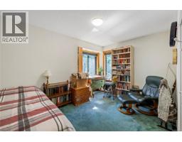 13361 Prospect Dr, Ladysmith, BC V9G1G9 Photo 29