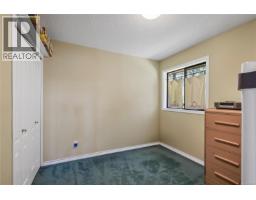 13361 Prospect Dr, Ladysmith, BC V9G1G9 Photo 30