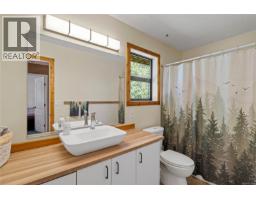 13361 Prospect Dr, Ladysmith, BC V9G1G9 Photo 31
