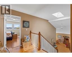 13361 Prospect Dr, Ladysmith, BC V9G1G9 Photo 32