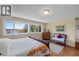13361 Prospect Dr, Ladysmith, BC V9G1G9 Photo 33