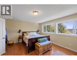 13361 Prospect Dr, Ladysmith, BC V9G1G9 Photo 34