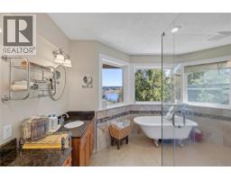 13361 Prospect Dr, Ladysmith, BC V9G1G9 Photo 35