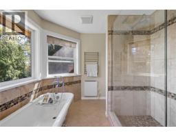 13361 Prospect Dr, Ladysmith, BC V9G1G9 Photo 36