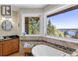 13361 Prospect Dr, Ladysmith, BC V9G1G9 Photo 37