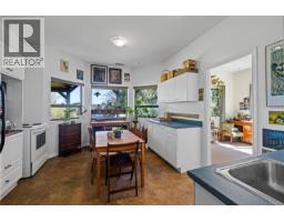 13361 Prospect Dr, Ladysmith, BC V9G1G9 Photo 38