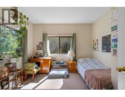 13361 Prospect Dr, Ladysmith, BC V9G1G9 Photo 39