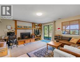 13361 Prospect Dr, Ladysmith, BC V9G1G9 Photo 40