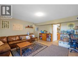 13361 Prospect Dr, Ladysmith, BC V9G1G9 Photo 41