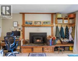 13361 Prospect Dr, Ladysmith, BC V9G1G9 Photo 42