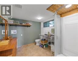 13361 Prospect Dr, Ladysmith, BC V9G1G9 Photo 43