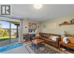 13361 Prospect Dr, Ladysmith, BC V9G1G9 Photo 44