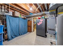 13361 Prospect Dr, Ladysmith, BC V9G1G9 Photo 45