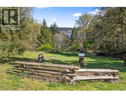 13361 Prospect Dr, Ladysmith, BC V9G1G9 Photo 46