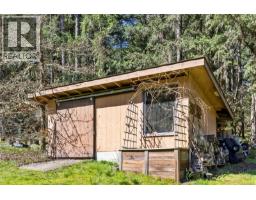13361 Prospect Dr, Ladysmith, BC V9G1G9 Photo 47