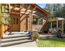 13361 Prospect Dr, Ladysmith, BC V9G1G9 Photo 48