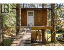 13361 Prospect Dr, Ladysmith, BC V9G1G9 Photo 49