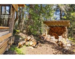 13361 Prospect Dr, Ladysmith, BC V9G1G9 Photo 50