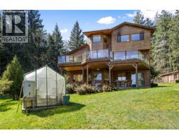 13361 Prospect Dr, Ladysmith, BC V9G1G9 Photo 51