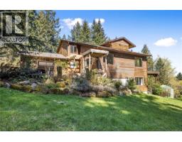 13361 Prospect Dr, Ladysmith, BC V9G1G9 Photo 52
