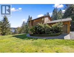 13361 Prospect Dr, Ladysmith, BC V9G1G9 Photo 53