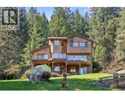 13361 Prospect Dr, Ladysmith, BC V9G1G9 Photo 54