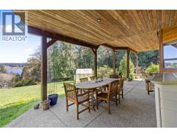 13361 Prospect Dr, Ladysmith, BC V9G1G9 Photo 55